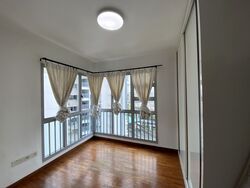 Blk 633A Edgedale Green (Punggol), HDB 4 Rooms #484605181